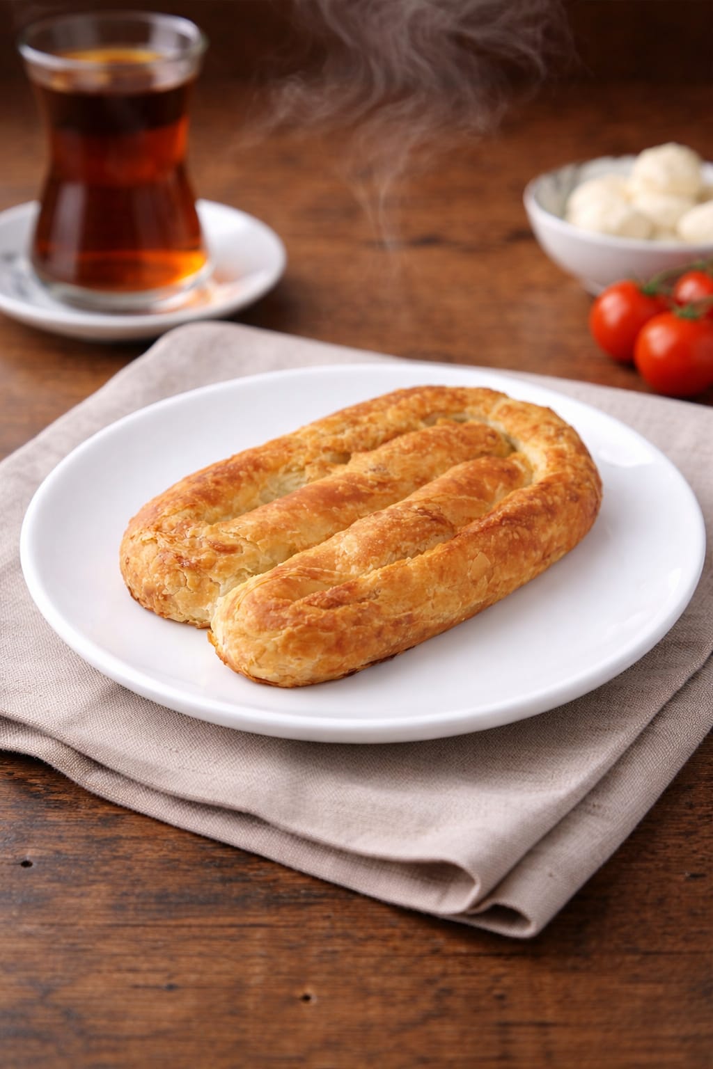 Menü Ürün 28
